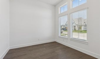 2111 Spiderlilly Ln, Allen, TX 75013