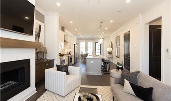 5049 Shirley Oaks Dr 312, Peachtree Corners, GA 30092