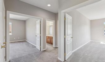 5313 Judsonville Dr, Antioch, CA 94531