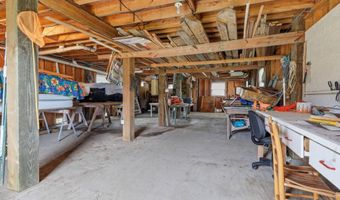 40173 Bonito Rd Lot #3, Avon, NC 27915