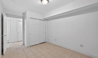 761 AVENUE A B2, Bayonne, NJ 07002