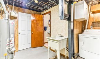 336 Marilyn Dr, Arnold, MO 63010
