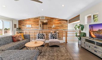 1611 Whaley St, Oceanside, CA 92054