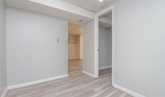 1205 TALBOTT Sq, Belcamp, MD 21017