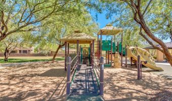 39927 N MESSNER Way, Anthem, AZ 85086