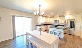 403 N 800 W, Brigham City, UT 84302