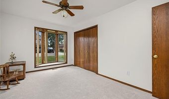 7236 Bluebill St, Algonac, MI 48001
