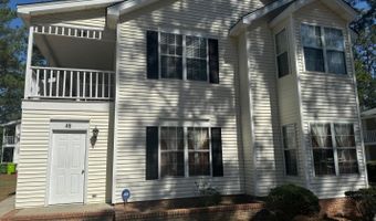 49- B Battery Walk Ct, Columbia, SC 29212