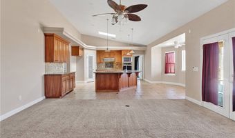 15090 Olema Rd, Apple Valley, CA 92307