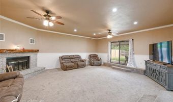 4102 Hartford St, Abilene, TX 79605