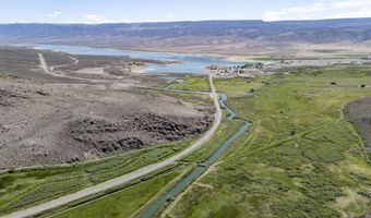 1410 W Highway 62, Antimony, UT 84712