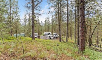 Sunset Trail, Banks, ID 83602