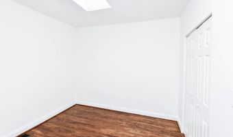 4504 NEW HAMPSHIRE Ave NW, Washington, DC 20011