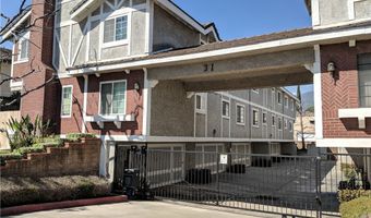 31 California St C, Arcadia, CA 91006