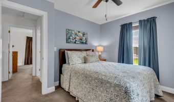112 ECHO Ln, Centreville, MD 21617