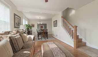 348 N Connecticut Ave, Atlantic City, NJ 08401