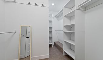 705 Kuhn St, Barboursville, WV 25504