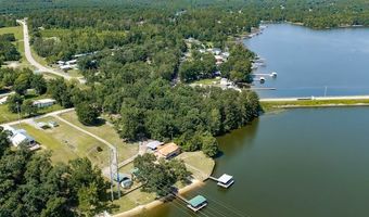 153 Cove Dr, Abbeville, AL 36310