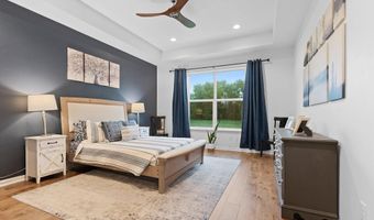5660 N OSPREY Dr, Appleton, WI 54913