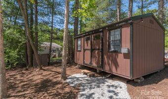 8 Palatka St, Arden, NC 28704