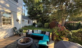 8719 SAGAMORE Rd, Philadelphia, PA 19128