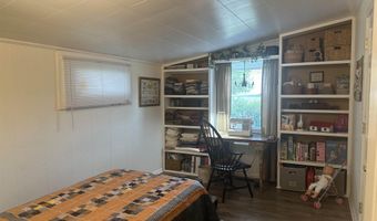 629 R St, Bedford, IN 47421