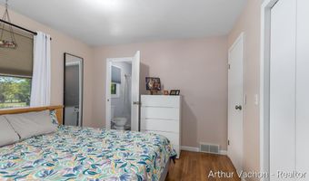 9089 Fulton St SE, Ada, MI 49301