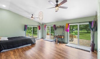 608 670 Rainey Holw, Aiken, SC 29805