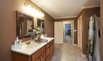 1584 Hawkins Ln, Bells, TN 38006