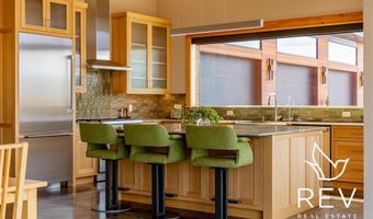 21 Tailwinds Dr, Cody, WY 82414