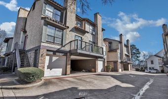 3100 Fairfield Ave 13C, Shreveport, LA 71104