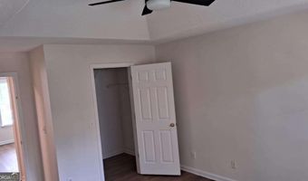4252 Anderson Ridge Way, Austell, GA 30106