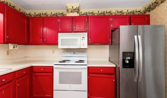 3620 SPRING VALLEY Rd, Anniston, AL 36207