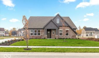 6919 Renoir Way, Avon, IN 46123