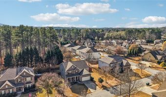 5275 Middleton Pl NW, Acworth, GA 30101