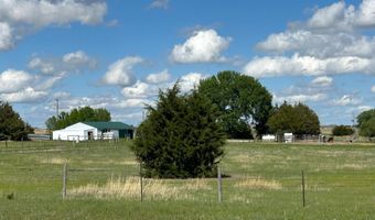 87480 State Hwy 7, Ainsworth, NE 69210