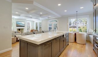 520 SECOND St, Annapolis, MD 21403