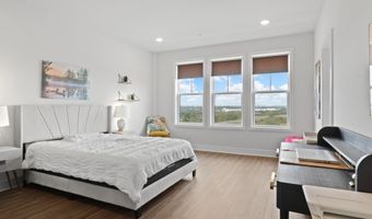 20789 LAMLASH Ter, Ashburn, VA 20147