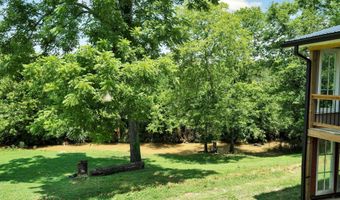 370 County Road 116, Athens, TN 37303
