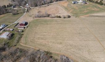 Tbd Lot 1 River Village Ln, Afton, TN 37616