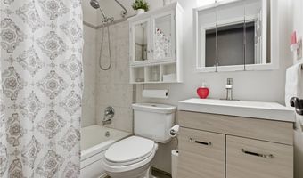 1823 Droz Ave, Ambridge, PA 15003