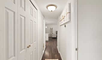 12 VAN DORN 405, Alexandria, VA 22304
