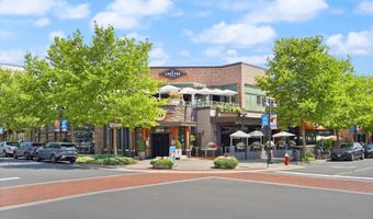 20254 NORTHPARK Dr, Ashburn, VA 20147