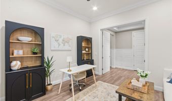 10578 Golden Light Way, Las Vegas, NV 89135