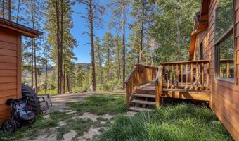 133 Pine Cone, Bayfield, CO 81122