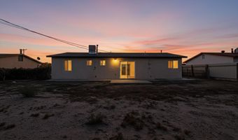 1008 W Ross Ave, Belen, NM 87002