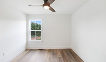 338 Legends Cir, Baxter, TN 38544