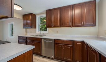29289 Twin Lakes Dr, Bovey, MN 55709