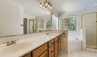 1105 Capitata Xing, Apex, NC 27502