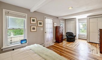 321 E Alburgh Rd, Alburgh, VT 05440